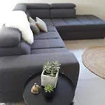 Prázdninový dům Maison De Avec Piscine 2 A 6 Personnes Et Gorges De L'ardeche *