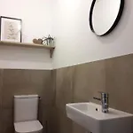 Maison De Avec Piscine 2 A 6 Personnes Et Gorges De L'ardeche Aigueze