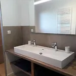 Maison De Avec Piscine 2 A 6 Personnes Et Gorges De L'ardeche Aigueze