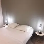 Maison De Avec Piscine 2 A 6 Personnes Et Gorges De L'ardeche Aigueze