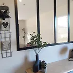 Maison De Avec Piscine 2 A 6 Personnes Et Gorges De L'ardeche