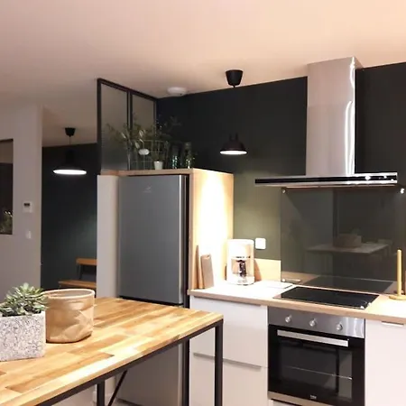 Prázdninový dům Maison De Avec Piscine 2 A 6 Personnes Et Gorges De L'ardeche