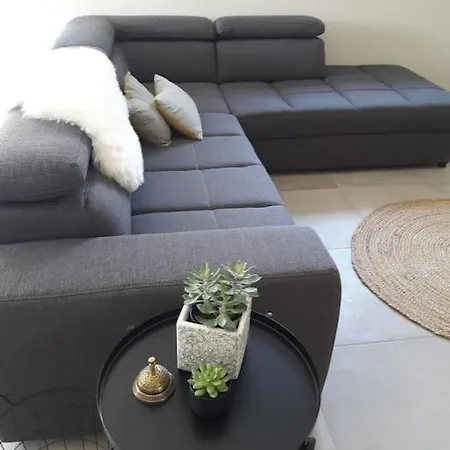 Prázdninový dům Maison De Avec Piscine 2 A 6 Personnes Et Gorges De L'ardeche *