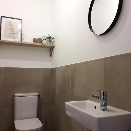 Maison De Avec Piscine 2 A 6 Personnes Et Gorges De L'ardeche Aigueze
