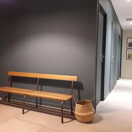 Maison De Avec Piscine 2 A 6 Personnes Et Gorges De L'ardeche