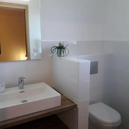 Maison De Avec Piscine 2 A 6 Personnes Et Gorges De L'ardeche